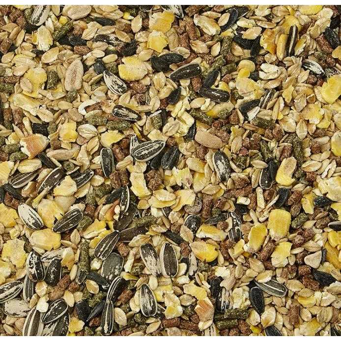 Mouse Rat Food M425157