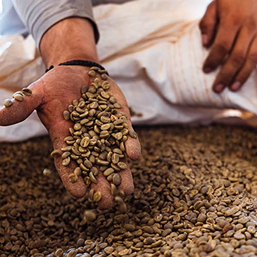100% Kona Coffee 16 oz Bag Ground Coffee Z221283