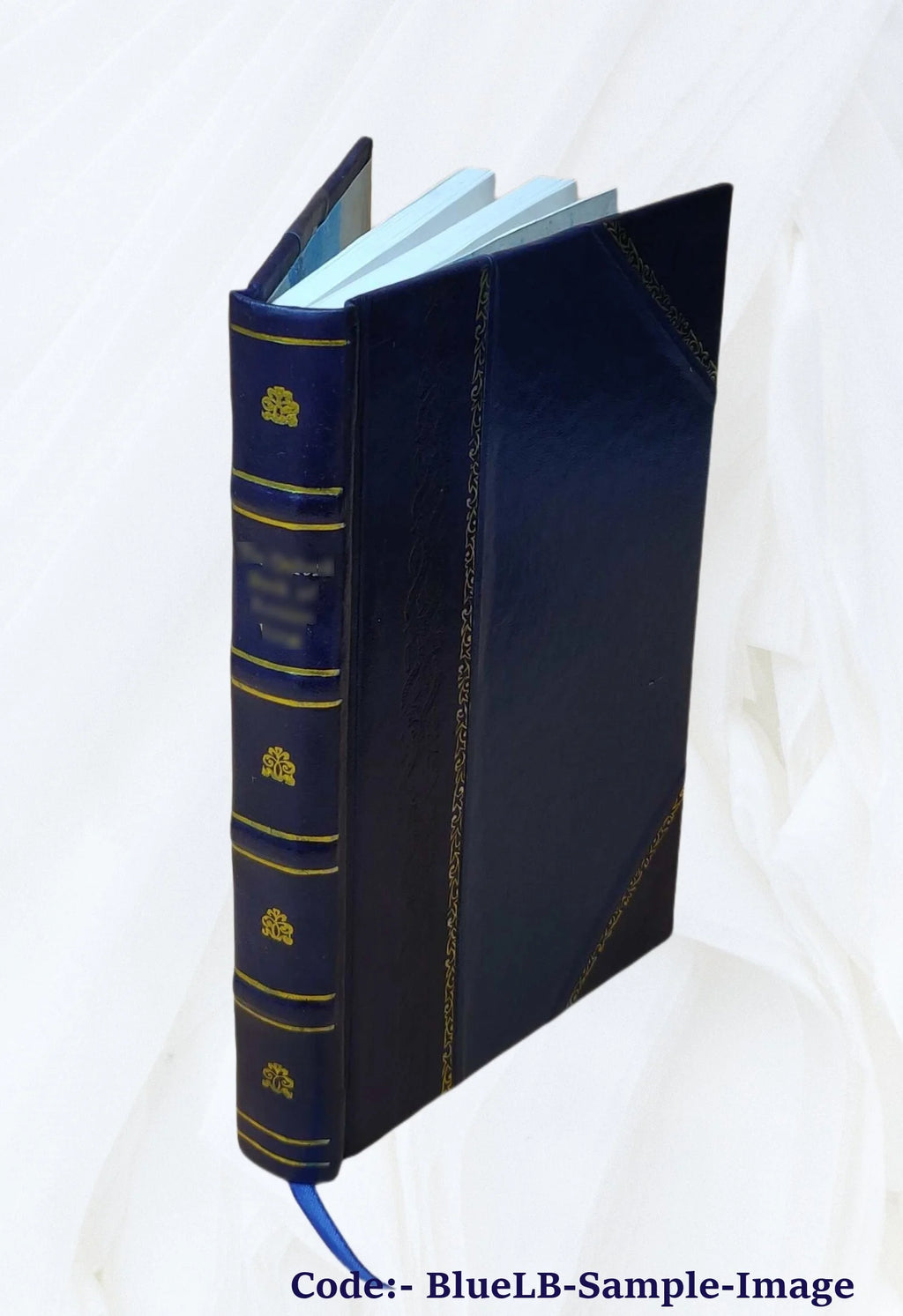 Handbook for travellers in Greece Z236705