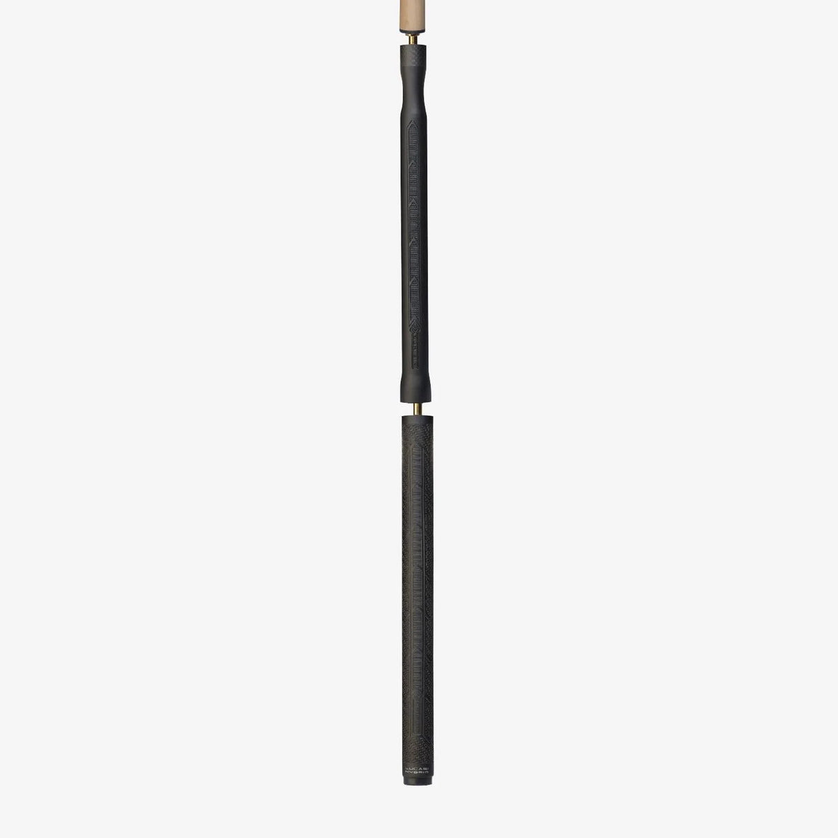 Hybrid Air Hog 2 Jump Pool Cue Stick Z575476