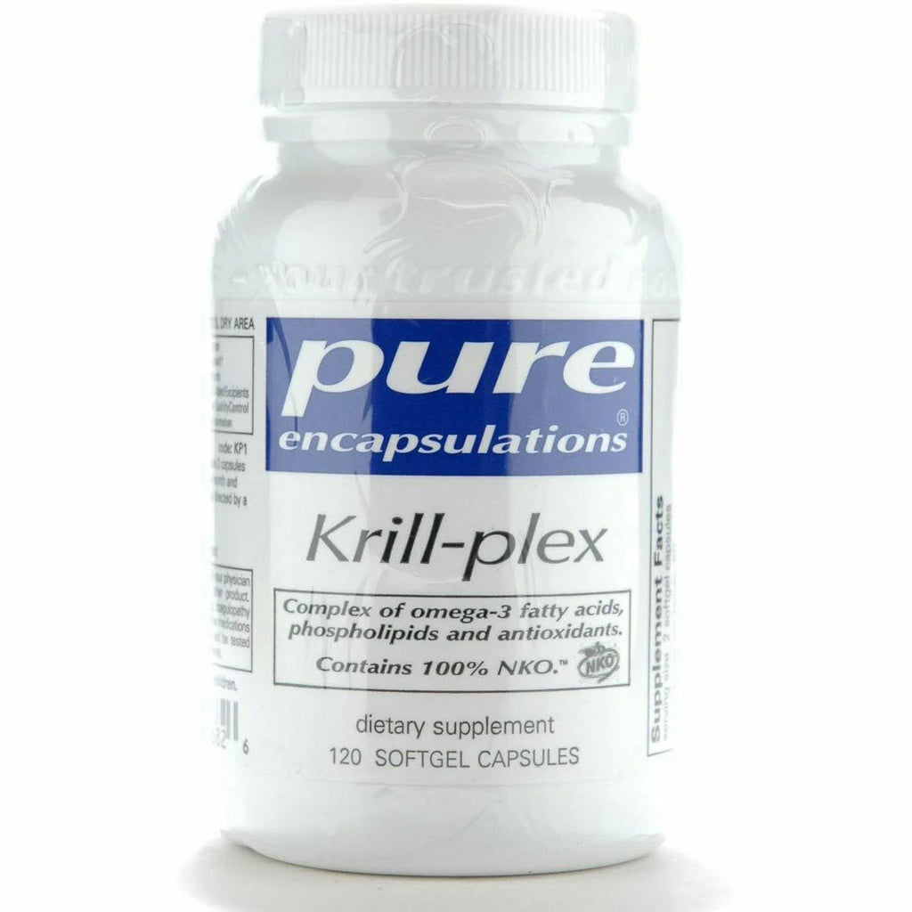 500 mg Capsules F374