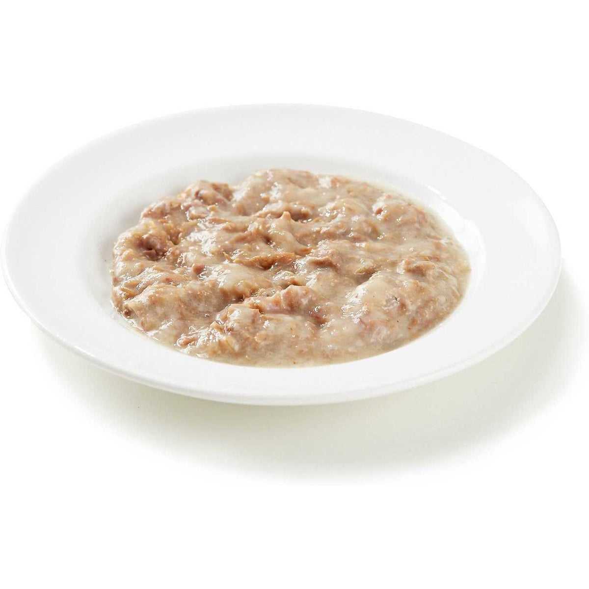 Venison Stew Canned Cat Food D117
