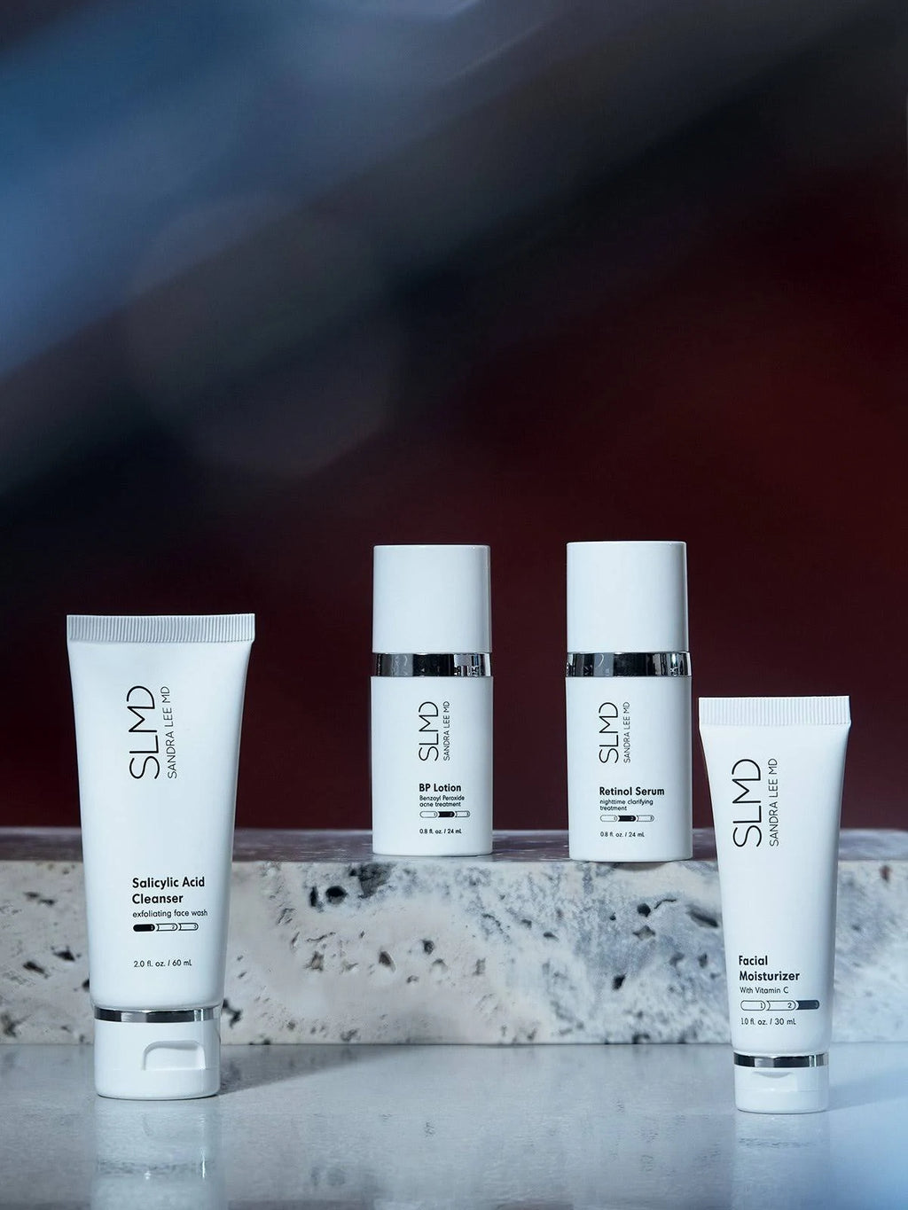 Standard Kit (60-Day) S426