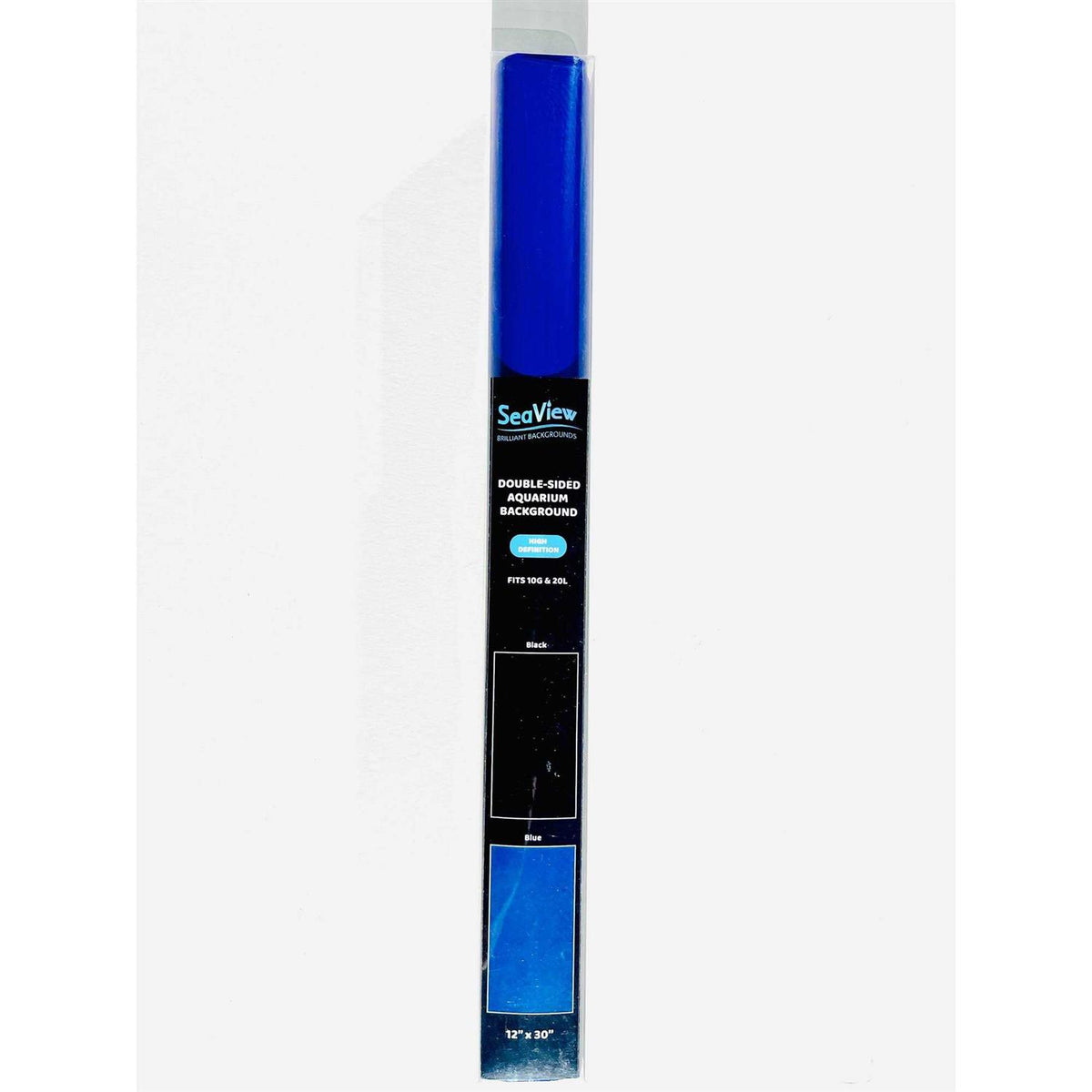 Pet Supplies L542009