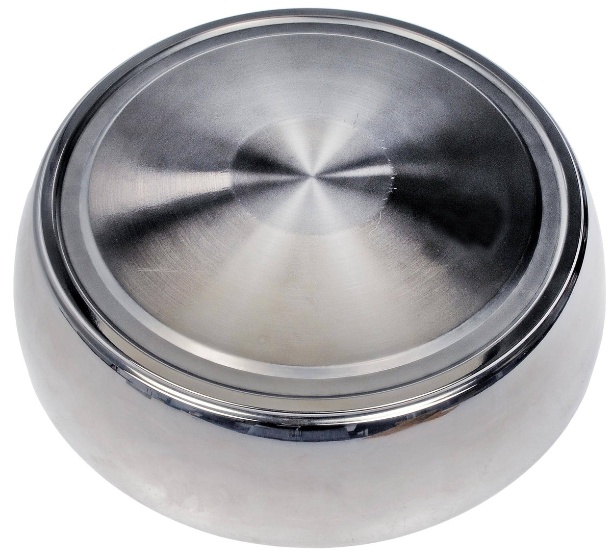Wheel Center Cap Z30927