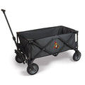 Portable Utility Wagon Y360402