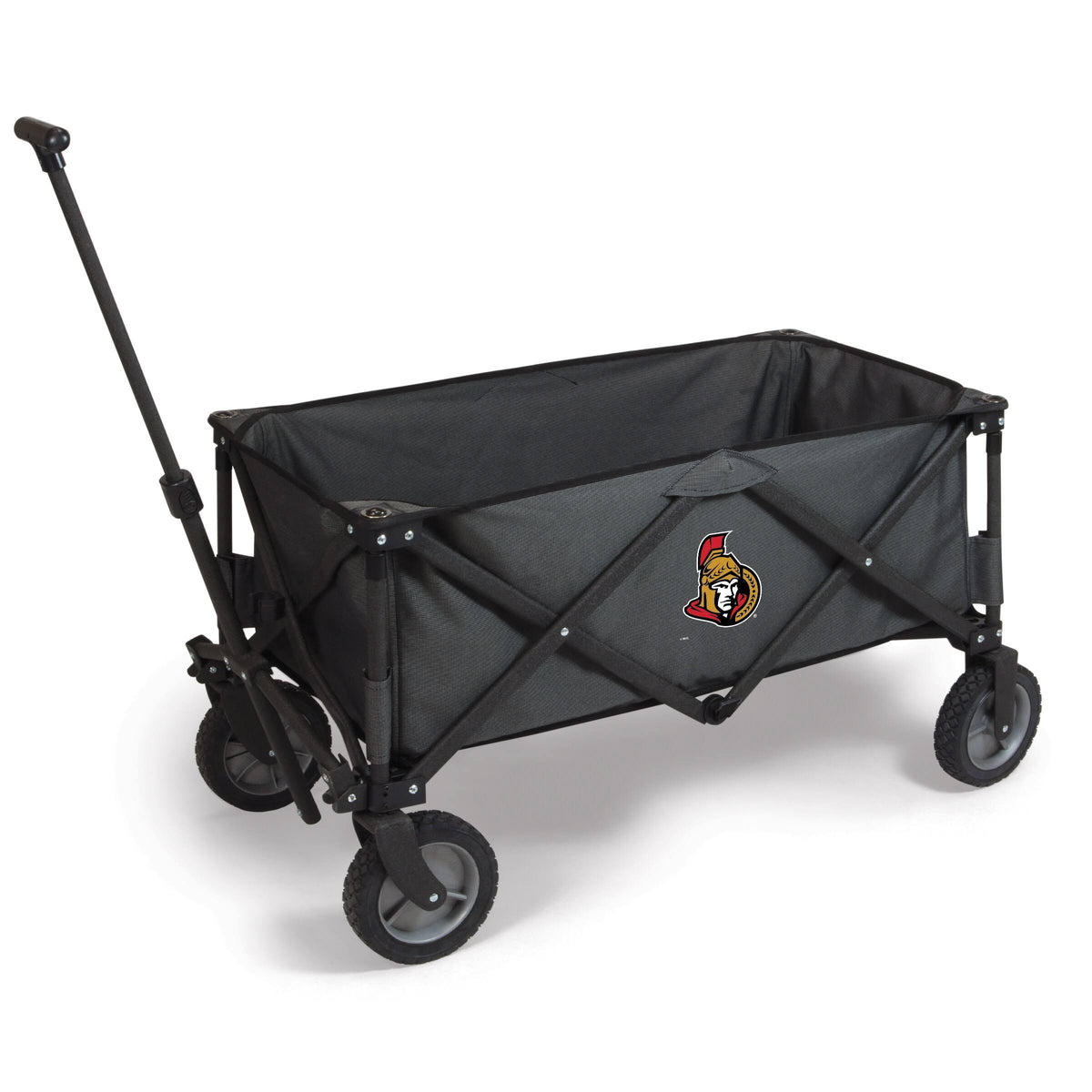 Portable Utility Wagon Y360402