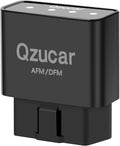 Active Fuel Management Disabler Compatible with GM Vehicles B83332