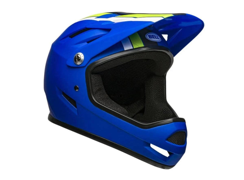 Matte Crimson Slate Gray Helmet T9446