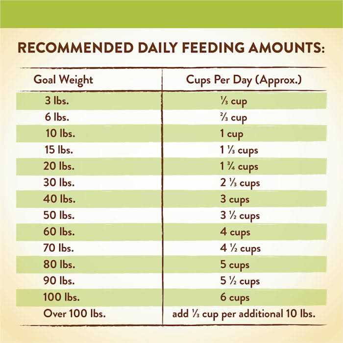 Grain Free Lamb Sweet Potato Recipe Dry Dog Food W172