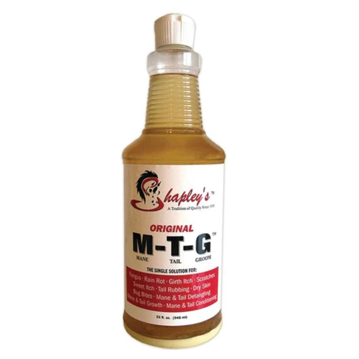 M-T-G F385
