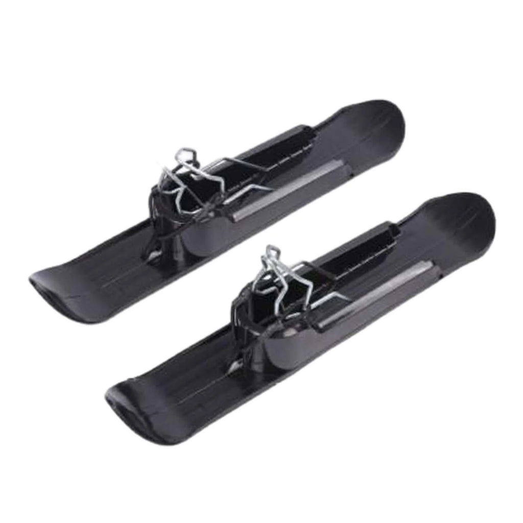 Snow Sledge Board D5249