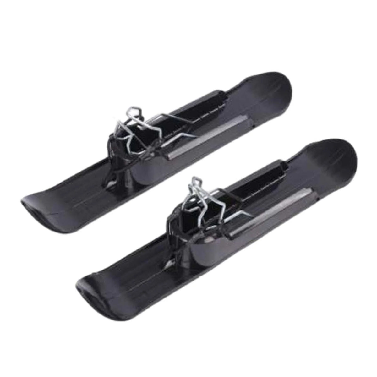 Snow Sledge Board D5249