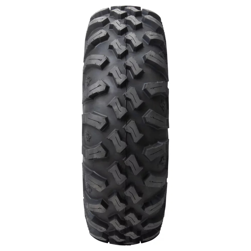 29x11-14 Radial Tire G50447