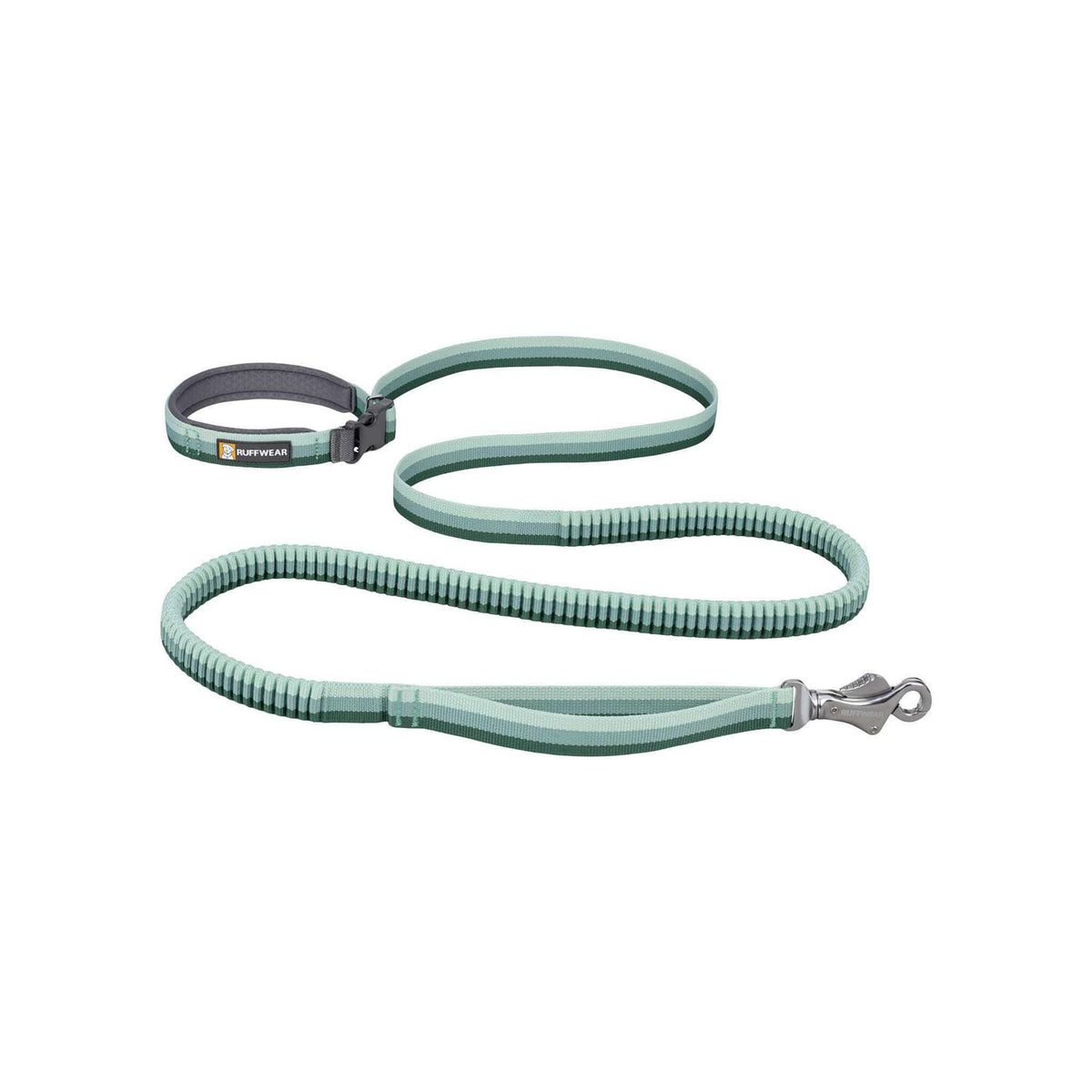 Leash J70167