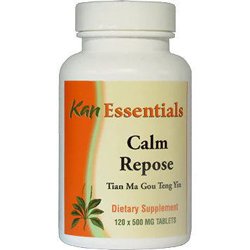 Herbal Supplement A325