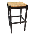 Espresso Bar Stool E820024