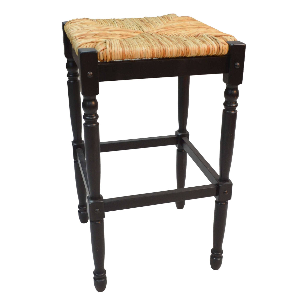 Espresso Bar Stool E820024