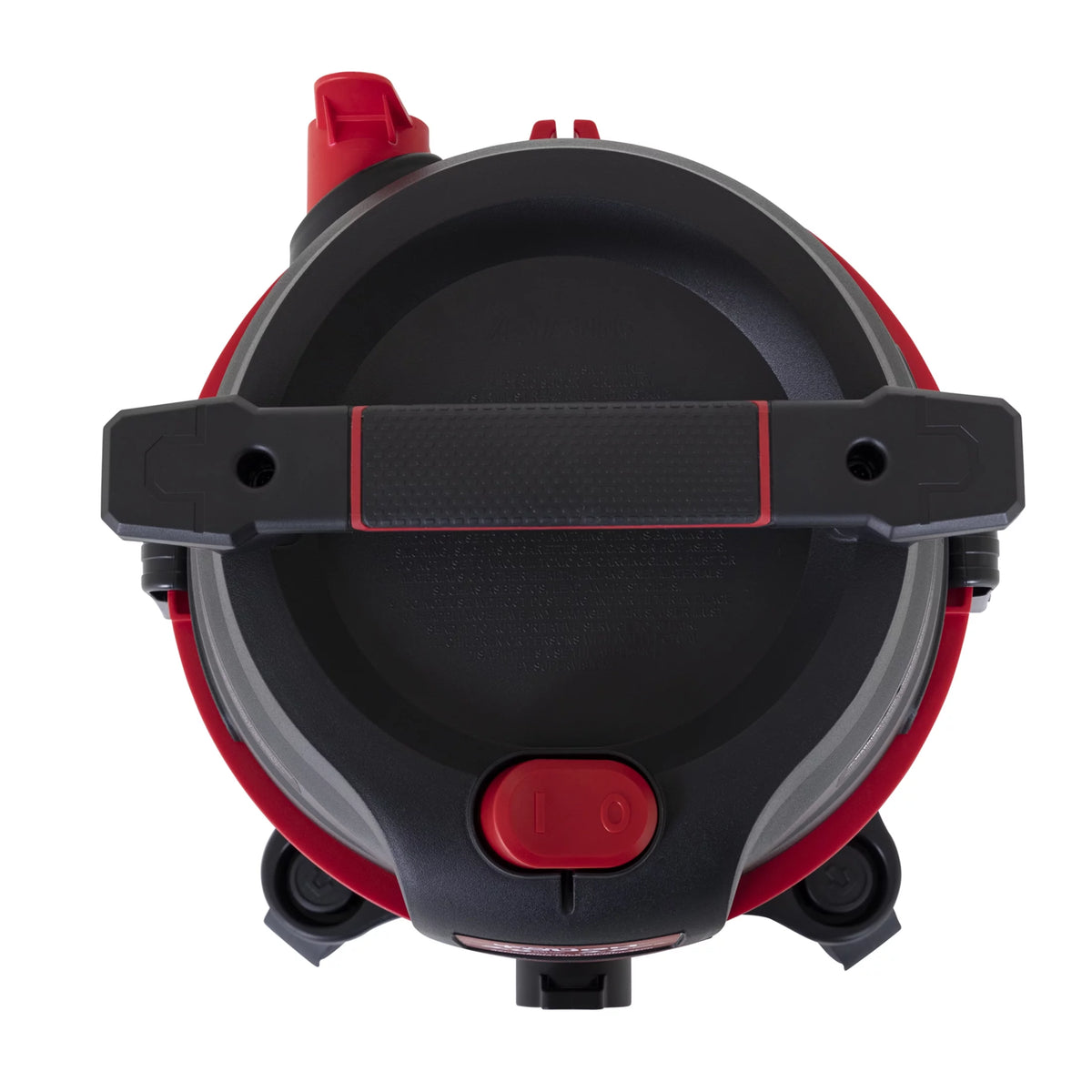 3 Gallon Wet Dry Vac F978