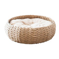 Seagrass Pet Bed Y95723