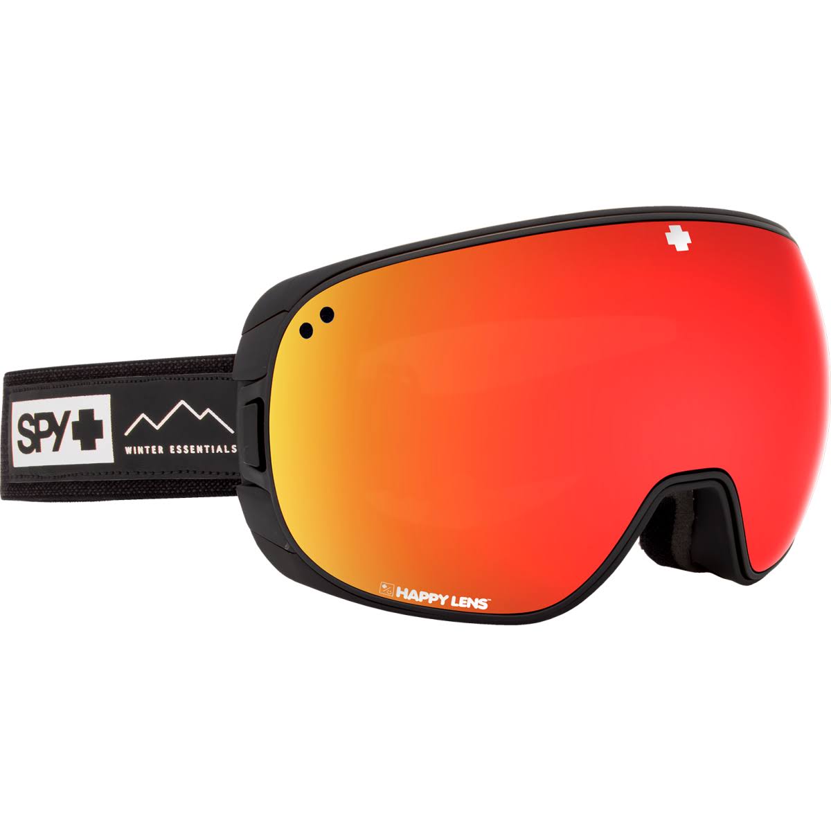 Snow Goggle N5959