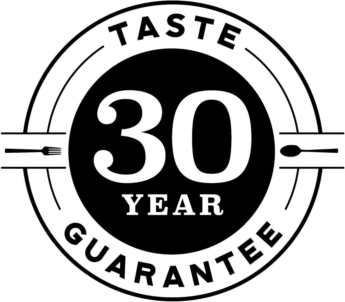 Freeze Dried Fettuccine Alfredo with Chicken, 2-Servings D90158