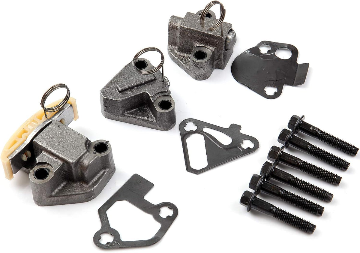 Timing Chain Kit 3.0L 2.8L 3.6L 3.2L X883629