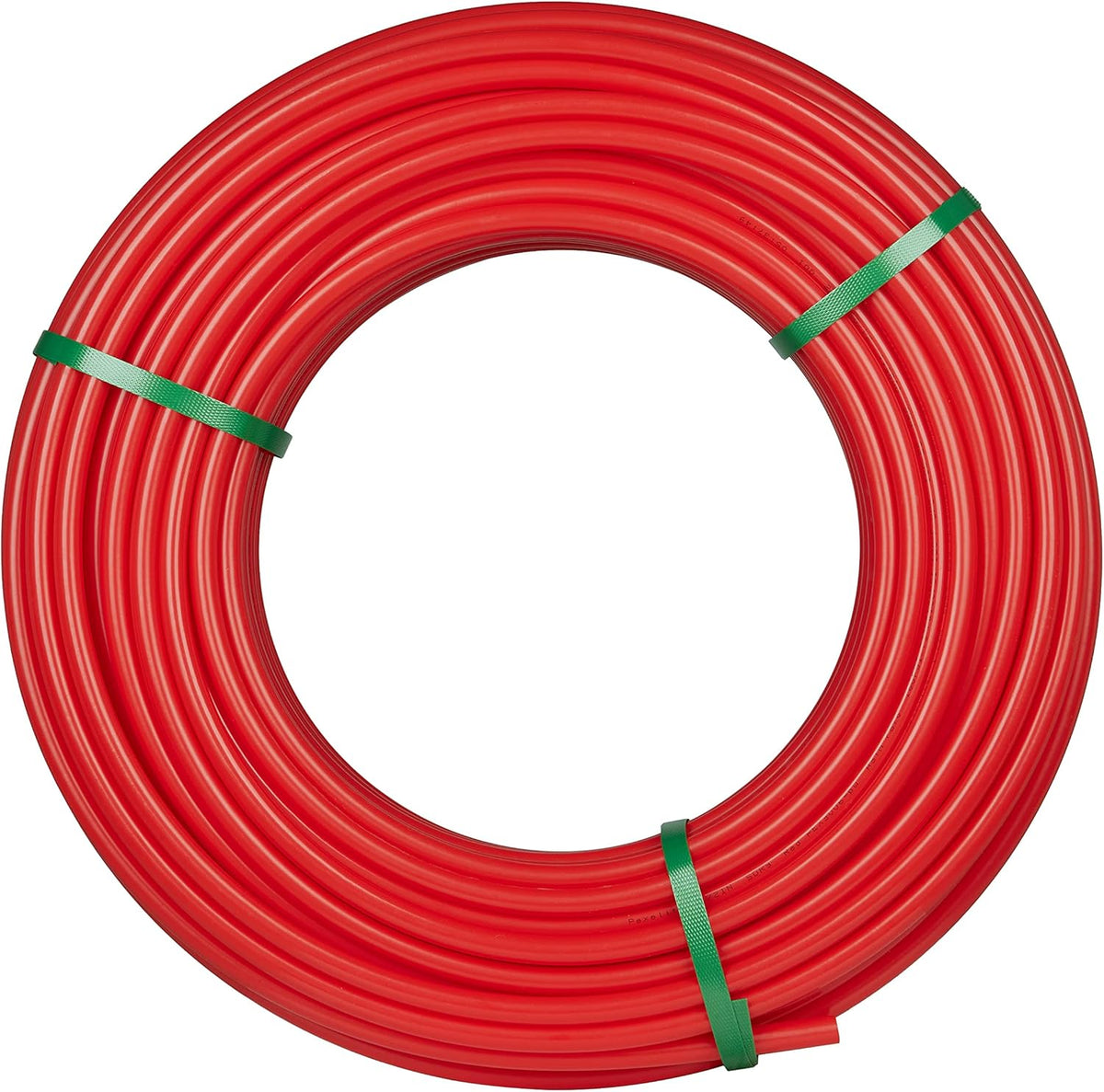 1/2 Inch 100 ft Pex A Pipe/Tubing with Pipe Cutter Pack of 2 C46562