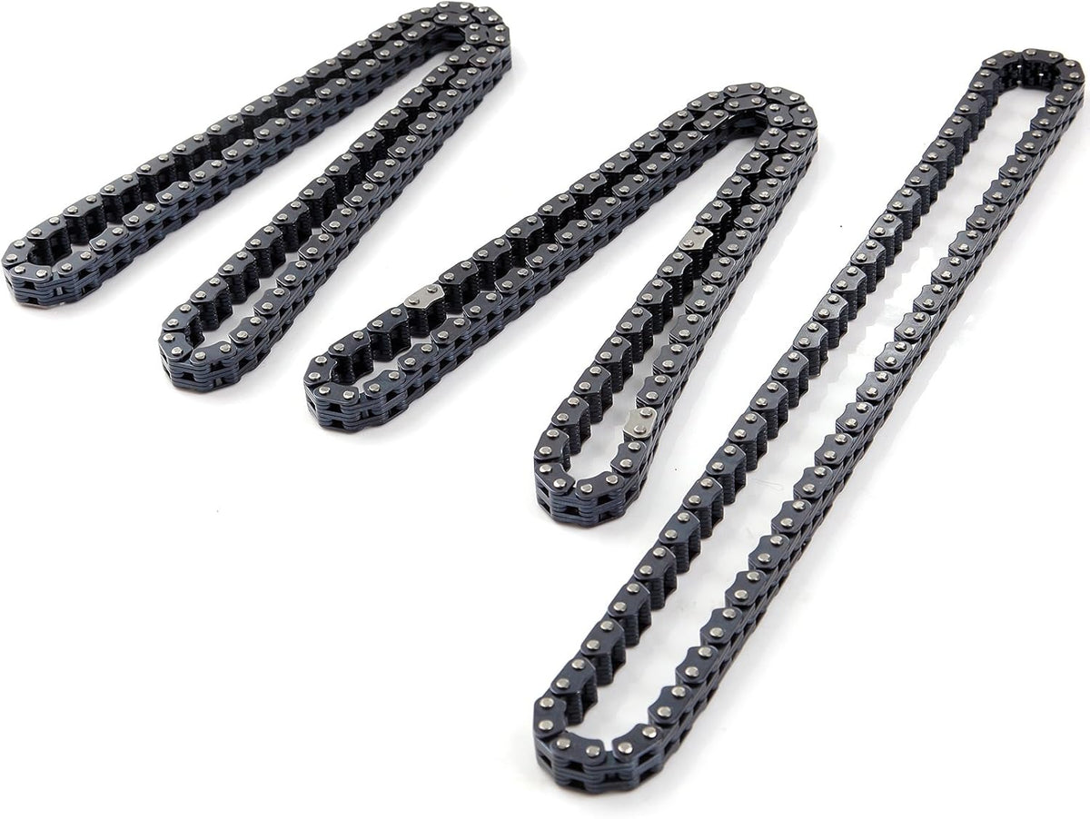 Timing Chain Kit 3.0L 2.8L 3.6L 3.2L X883629