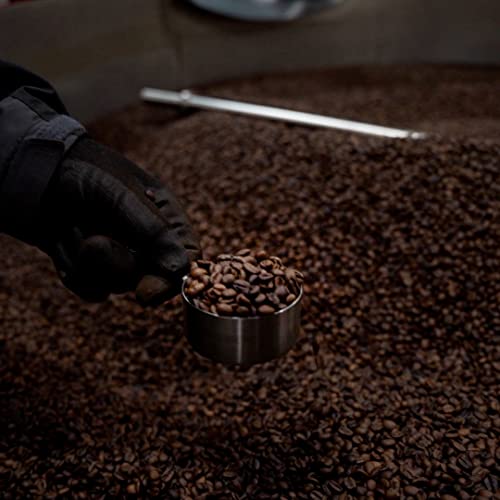 100% Kona Coffee 16 oz Bag Ground Coffee Z221283