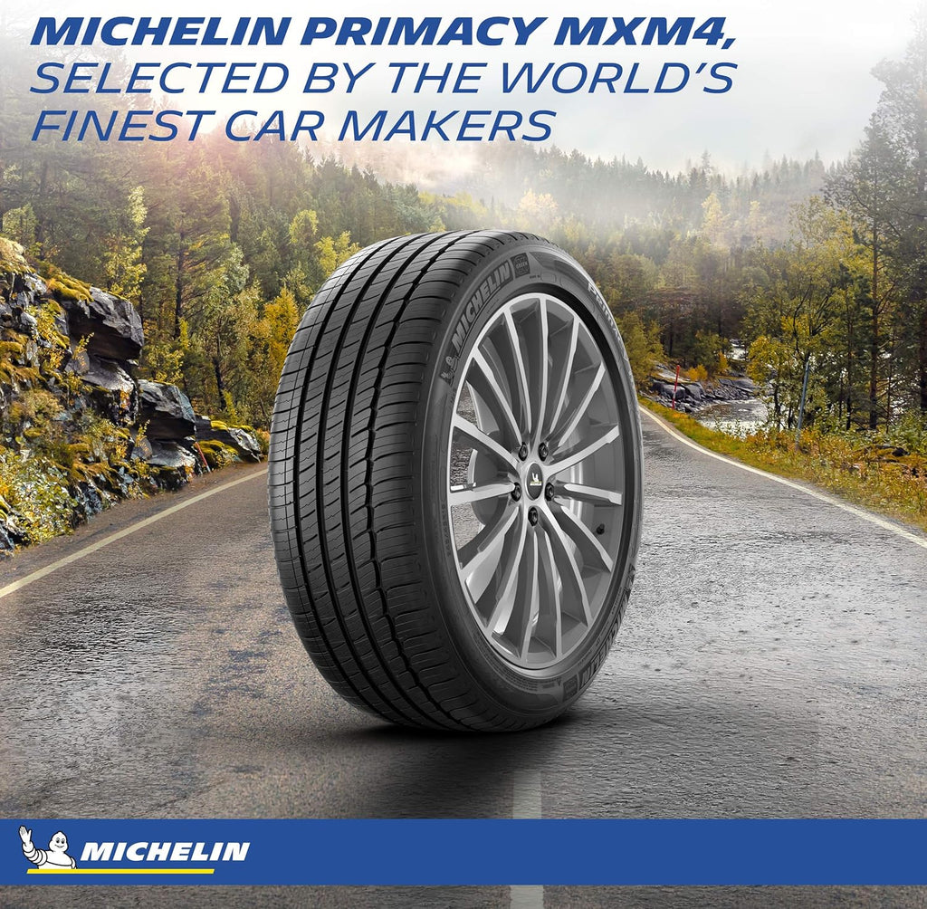 All Season Radial Car Tire 235/40R19 92V G651914
