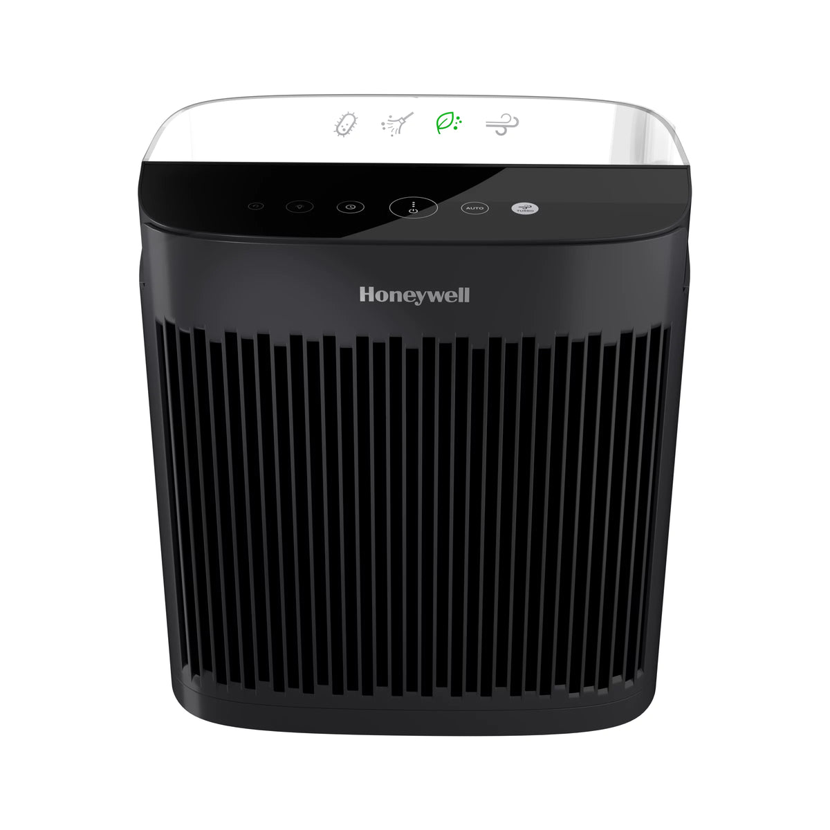 HEPA Air Purifier N4450