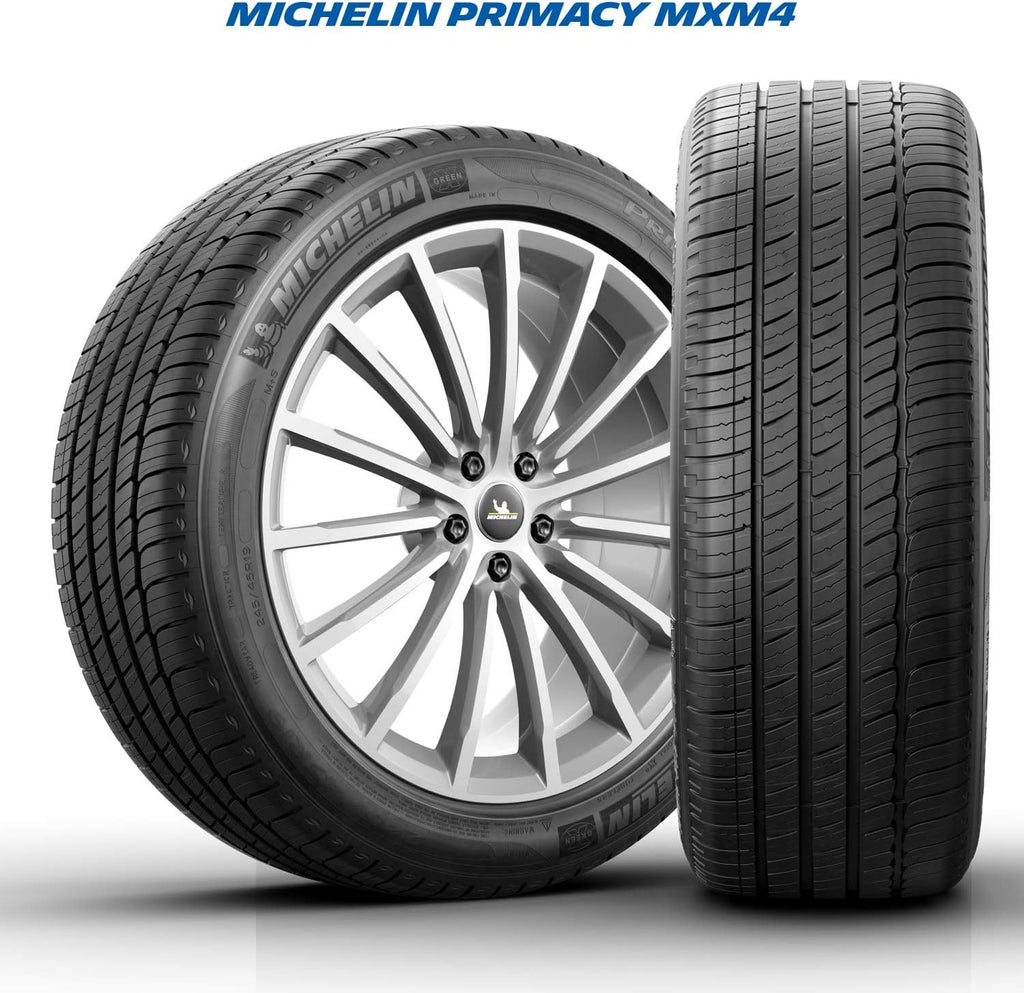 All Season Radial Car Tire 235/40R19 92V G651914