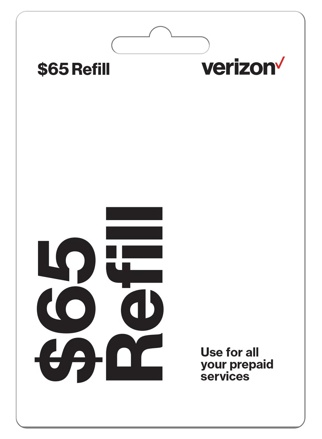 Prepaid e-Pin Top Up M701173
