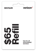 Prepaid e-Pin Top Up M701173
