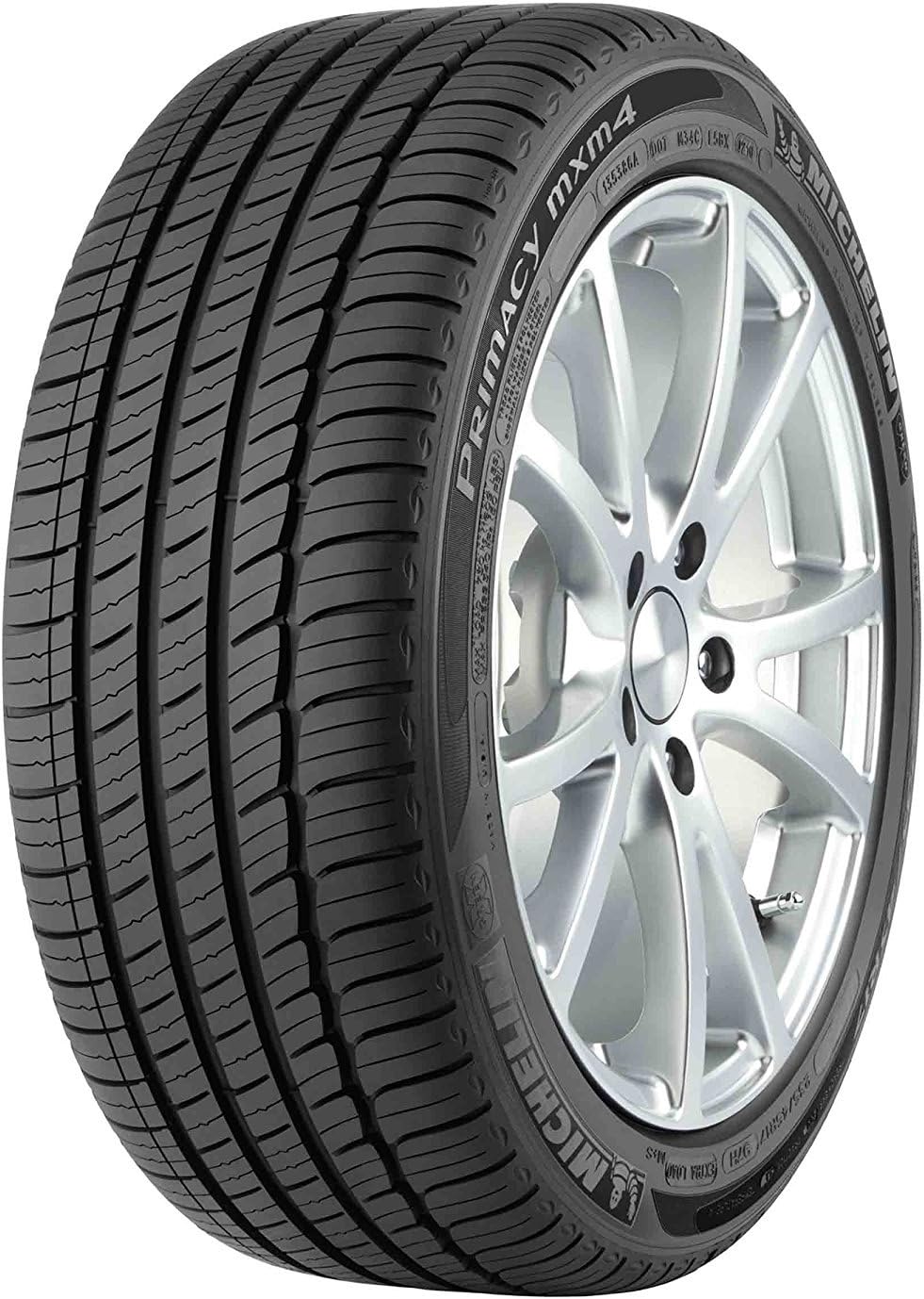 All Season Radial Car Tire 235/40R19 92V G651914