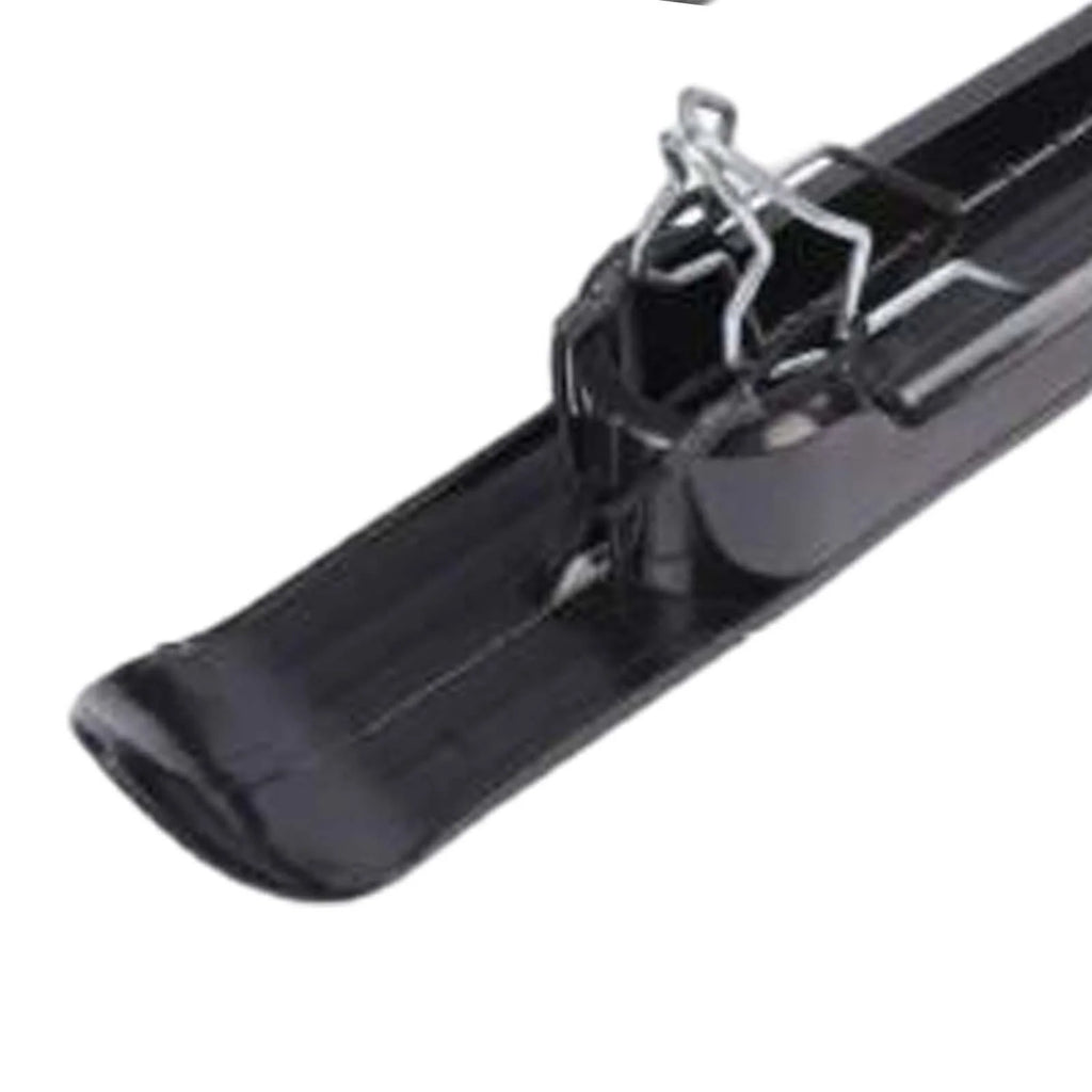 Snow Sledge Board D5249