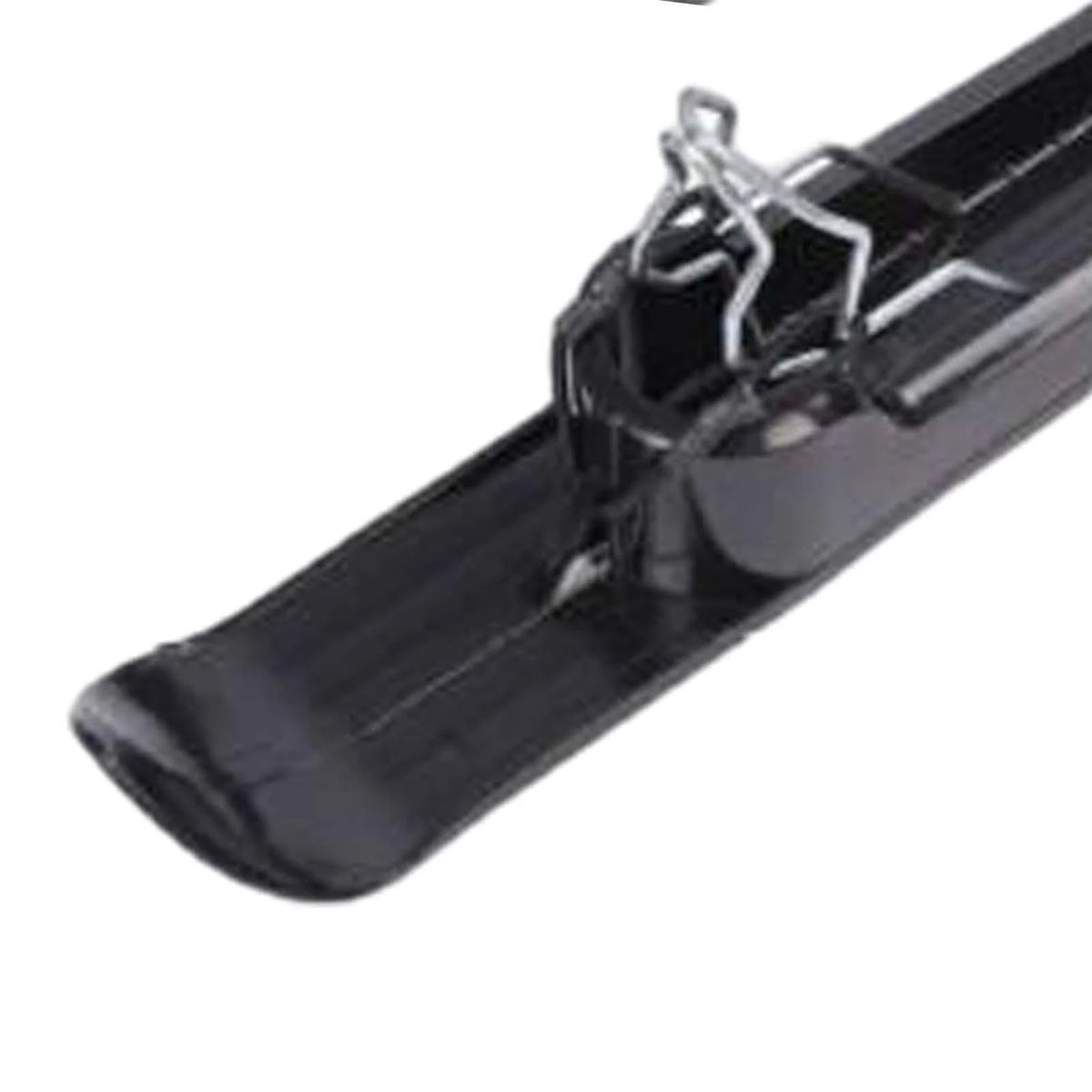 Snow Sledge Board D5249
