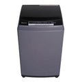 2.0 Cu. ft. Compact Portable Top Load Washer K251167
