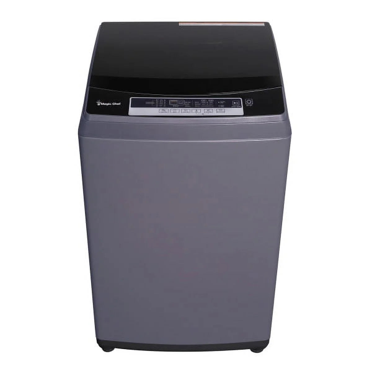 2.0 Cu. ft. Compact Portable Top Load Washer K251167