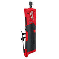 12V Lithium-Ion Brushless Cordless 1/4 in. Straight Die Grinder F227103