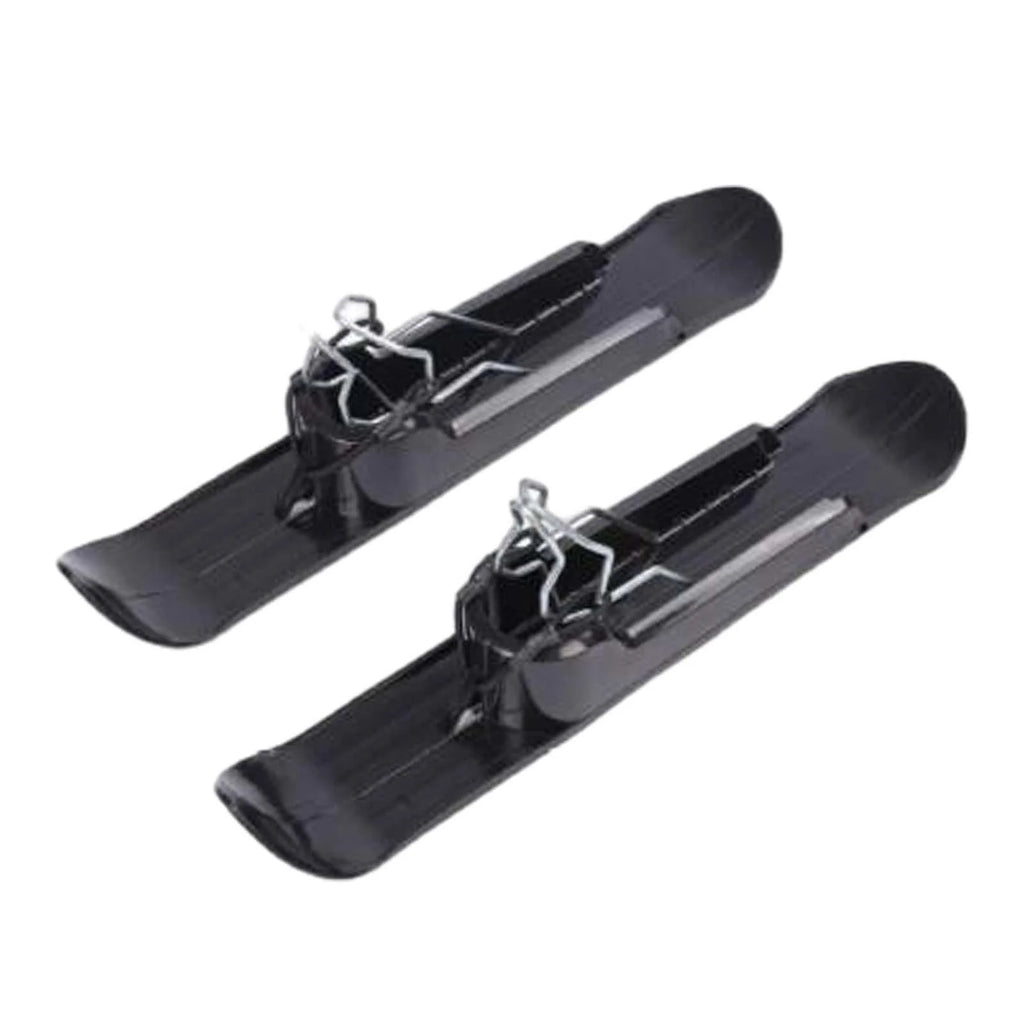 Snow Sledge Board D5249