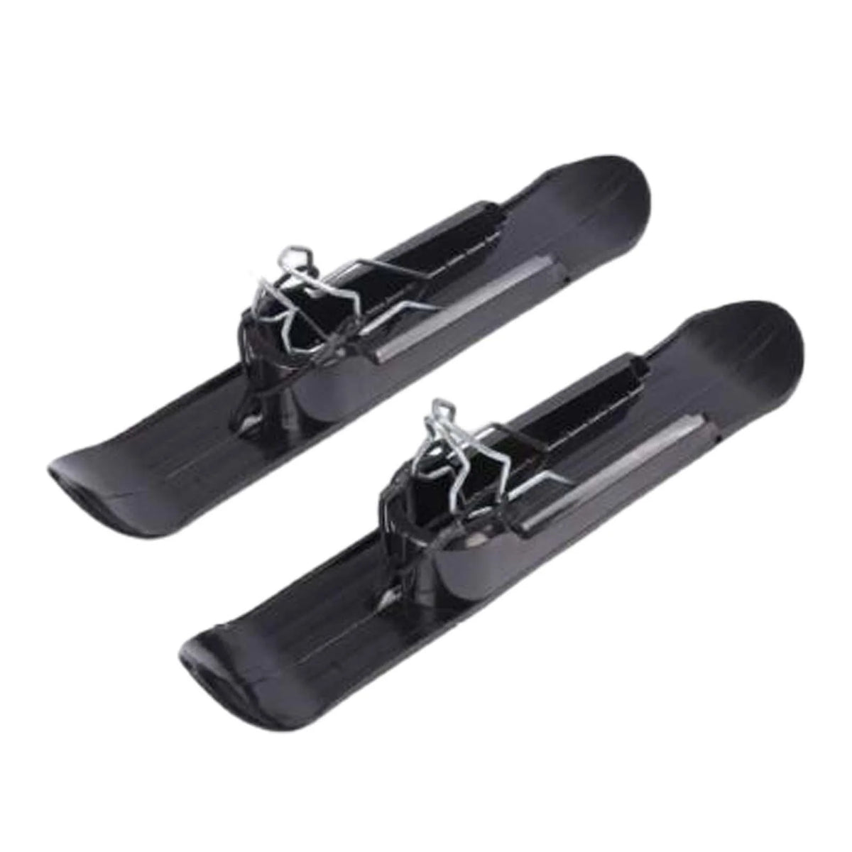 Snow Sledge Board D5249