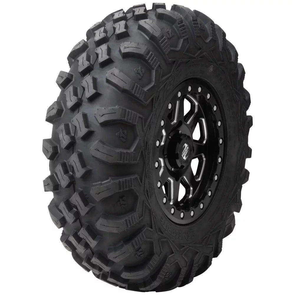 29x11-14 Radial Tire G50447