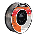 0.035 in. E71T-GS Flux Core Welding Wire 10 lb. Roll C377227