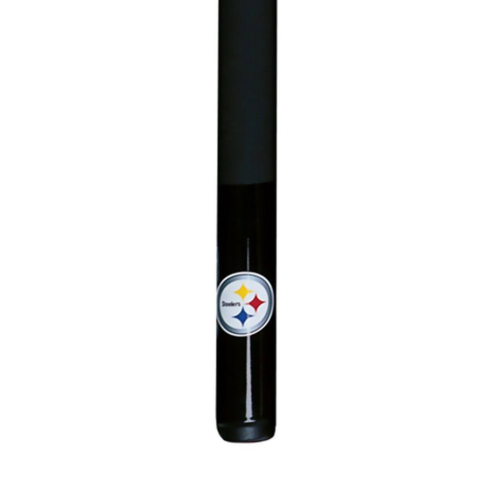 Cue Stick J987043
