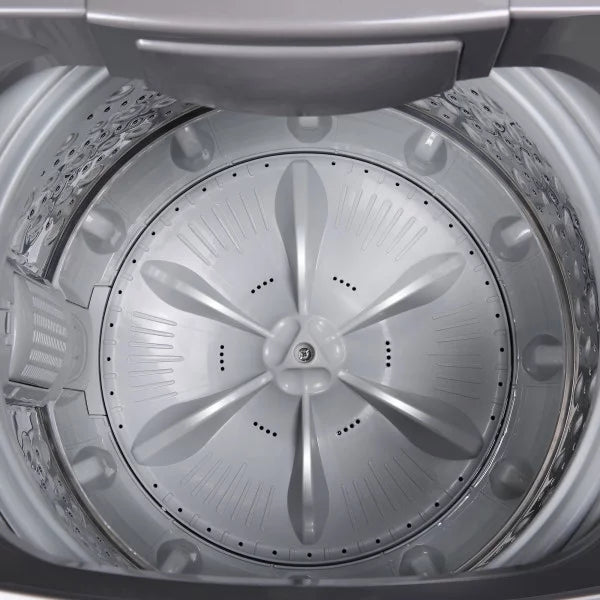 2.0 Cu. ft. Compact Portable Top Load Washer K251167