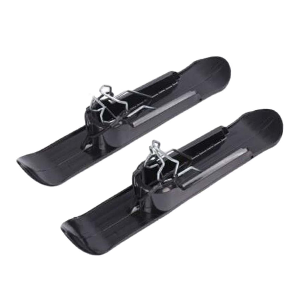 Snow Sledge Board D5249