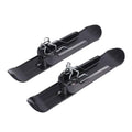 Snow Sledge Board D5249