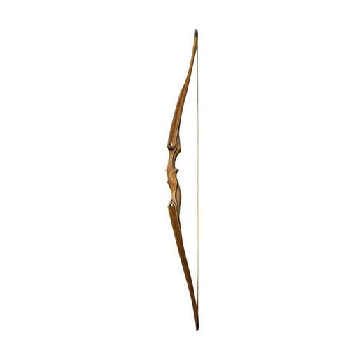 Take Down Recurve Bow A265